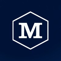 MercoSys Software logo - Similar company to Genius Web Solutions