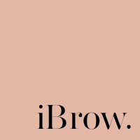 Ibrow Cork