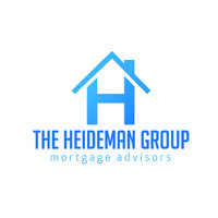 The Heideman Group logo - Similar company to Trucentive