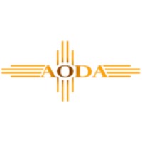 NEW MEXICO ADMINISTRATIVE OFFICE OF THE DISTRICT ATTORNEYS logo - Similar company to Analyzed Drug Testing