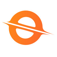 singulart-systems logo - Similar company to Iletexy