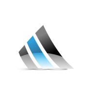 Urban Property Management logo - Similar company to Pro Admin