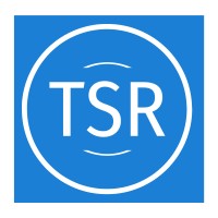 The Simple Recruiter logo - Similar company to Hegan Roessle Group