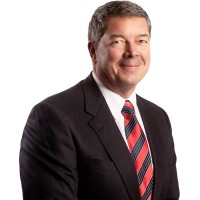 Foundation For Financial Education