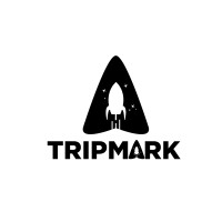 Tripmark logo - Similar company to Travtion