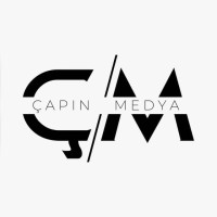 ÇAPIN MEDYA GRUP ŞİRKETİ logo - Similar company to Edit Medya