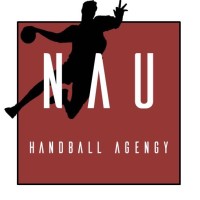 NAU Handball Agency logo - Similar company to Handball-Papst