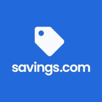 Savings.Com