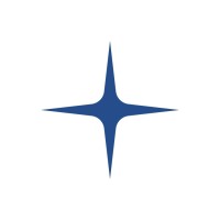 SEHA Tawam Hospital logo - Similar company to Seha Sheikh Khalifa Medical City