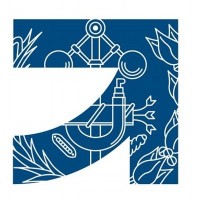 COGITICADIZ logo - Similar company to Cogitise