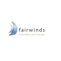 Fairwinds Asia Ltd logo - Similar company to Smartwood Co.,Ltd