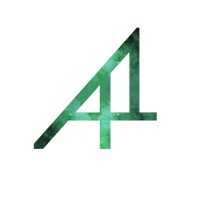 A1 Marketing & Consulting logo - Similar company to A1 Marketing