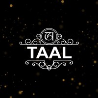 TAAL Store logo - Similar company to Roas King Agency