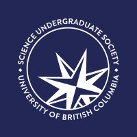 Science Undergraduate Society of UBC Vancouver logo - Similar company to Teacher On Wheels