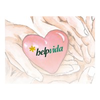 help vida logo - Similar company to Help Vida Cuiabá