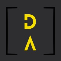 Deals Agency logo - Similar company to Fractal Revisoras