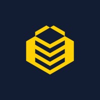 BeeBIM logo - Similar company to Bimnd Netherlands