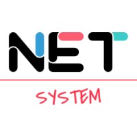 Net System SRL logo - Similar company to Net System