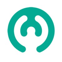 Mindfulness Connected logo - Similar company to Veränderung Braucht Strategie: Swsp Transform