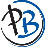 Portaboards™