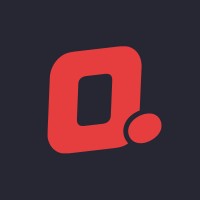 OVERSTIM.s logo - Similar company to Näak