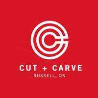 Cut + Carve Designs