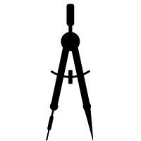 Design Masters Construction Consultancy (DMCC) logo - Similar company to PIIT Gr Noida