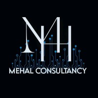 Mehal Consultancy
