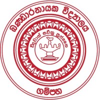Bandaranayake College Old Boys' Association - BCOBA logo - Similar company to Bandaranayake College Aeronautical Society