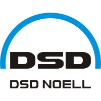 DSD NOELL GmbH logo - Similar company to Robert Winkelsträter Gmbh & Co. Kg