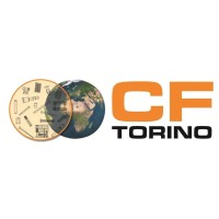 cftorino logo - Similar company to Moeller Precision Tool