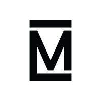 MYTH Images logo - Similar company to Techcrafter.Cps