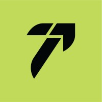 Techta logo - Similar company to Edsca Global
