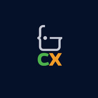 GuruCX logo - Similar company to Fusion Partners Sa