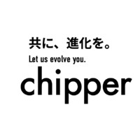 株式会社chipper logo - Similar company to あああ