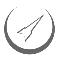 SWTM logo - Similar company to Livetalk