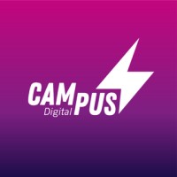 LE CAMPUS DIGITAL logo - Similar company to Creativly.Co