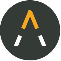 Optima Aero logo - Similar company to Groupe Dcm