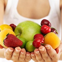 Nutricionista Barcelona logo - Similar company to Nutricionista