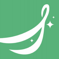 Smiletheory logo - Similar company to Cello