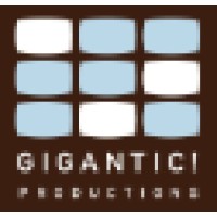 Gigantic! Productions
