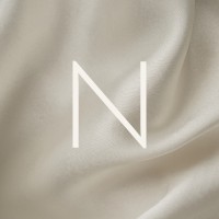 NaMídia Assessoria Digital logo - Similar company to Alvo Mídia Digital
