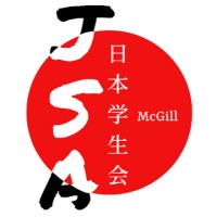JSA McGill logo - Similar company to Makaira Kk
