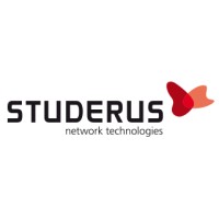 Studerus AG logo - Similar company to Altreda