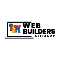 Web Builders Alliance