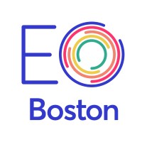 Eo Boston