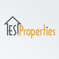 Es Properties