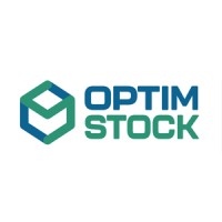Optim'Stock logo - Similar company to Cando Multiservices