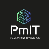 PmIT logo - Similar company to Xertify Latam