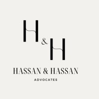 Hassan & Hassan (Advocates) logo - Similar company to Meer & Hasan  Attorneys At Law